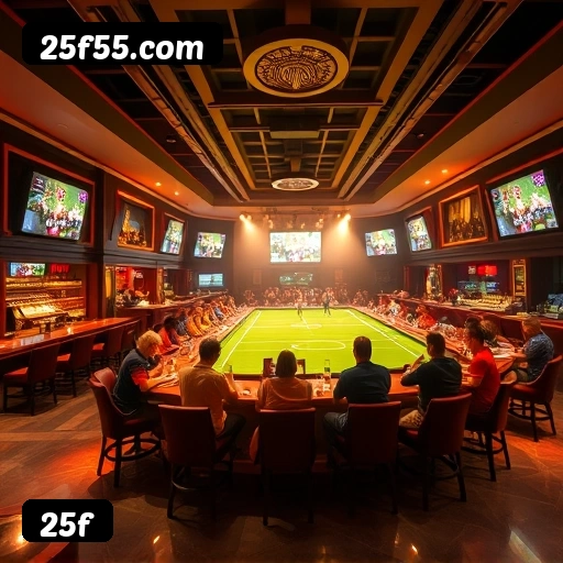 Chuva de Bônus 25f nos slots