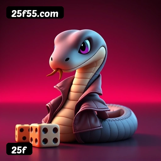 Chuva de Bônus 25f - Slots