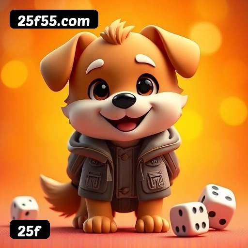 Download 25f Windows