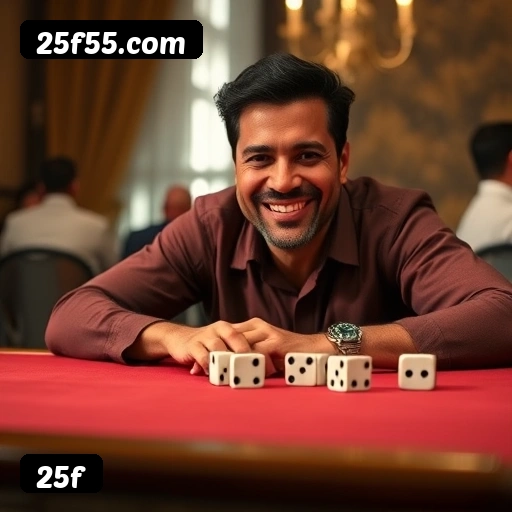 Transparência RTP 25f