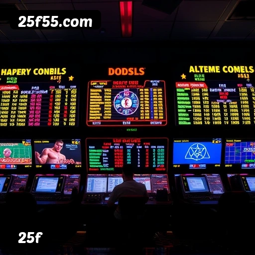 Starlight Princess - Slot game com multiplicadores na 25f